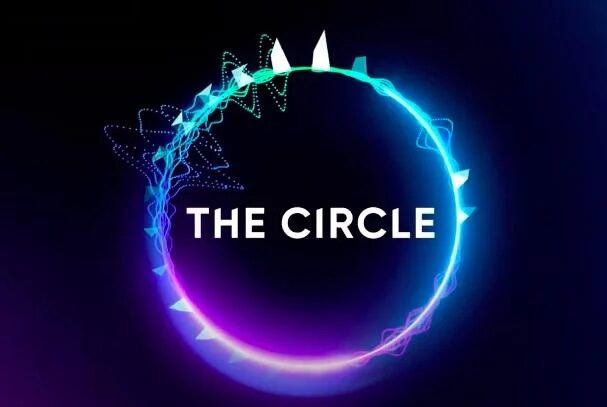 Screenshot-2021-02-13-at-10 copy