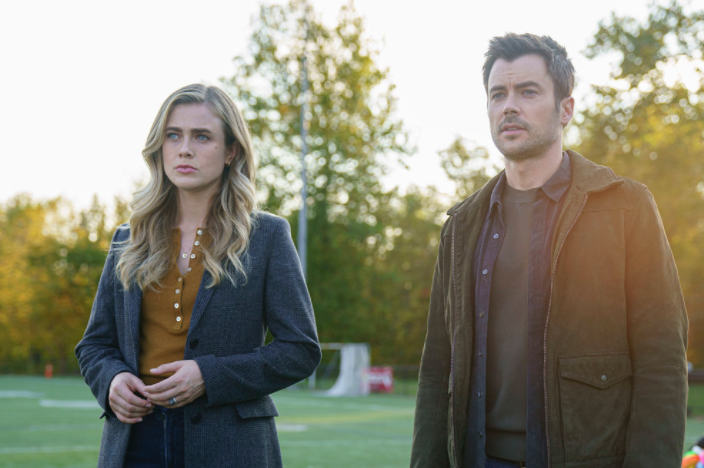 manifest 304 featured