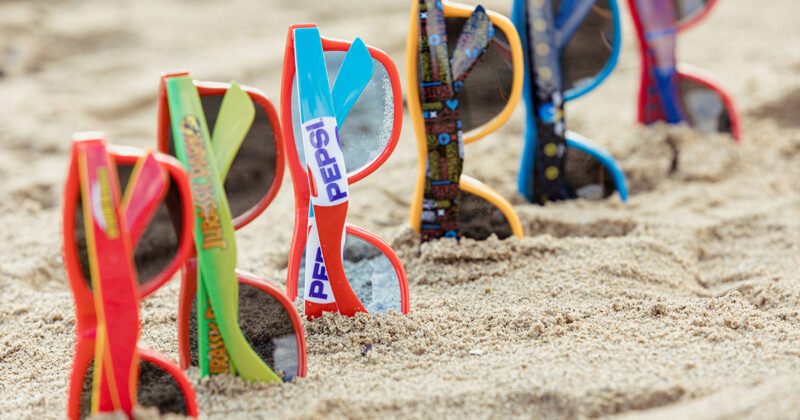 Sunglasses-Group-1200x630