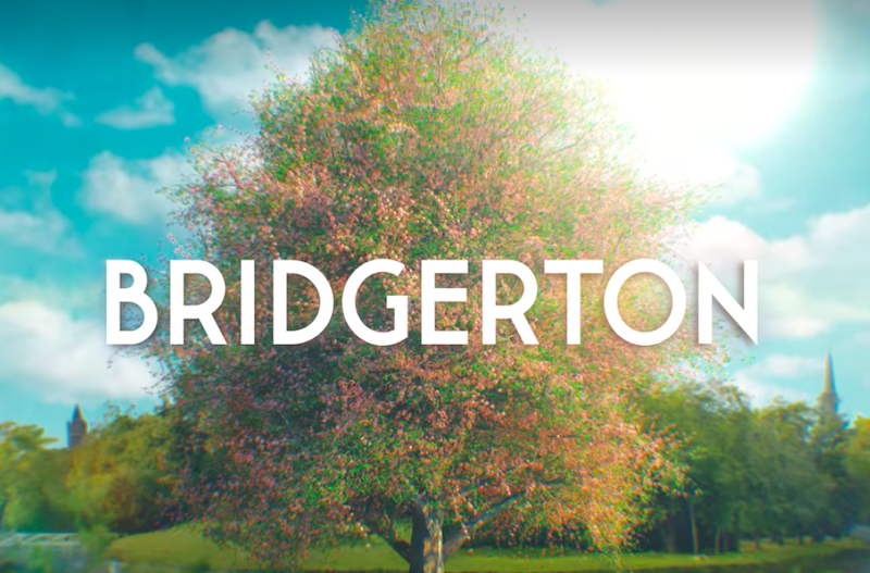 bridgerton-pic