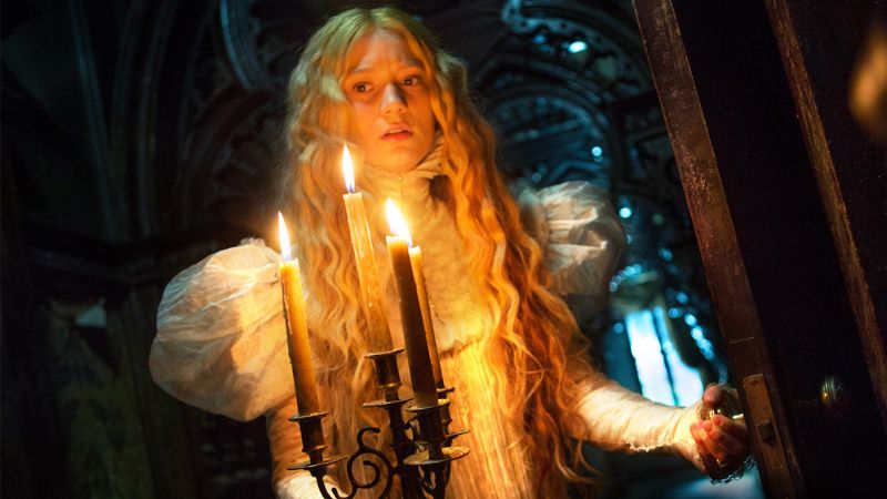 crimson-peak (1)