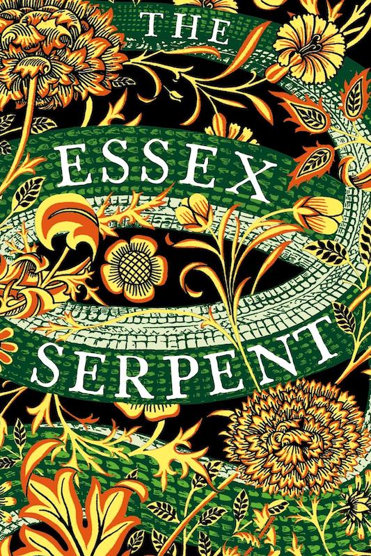 essexserpent
