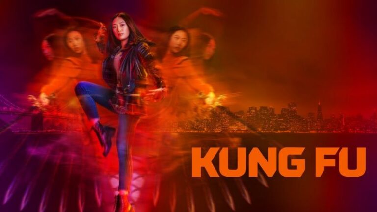 ‘Kung Fu’ Recap: Season 1, Episode 9 “Isolation”