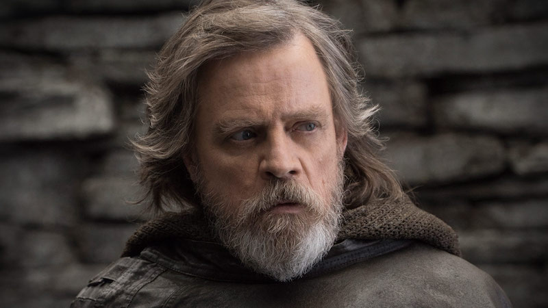 mark-hamill-interview-tallC
