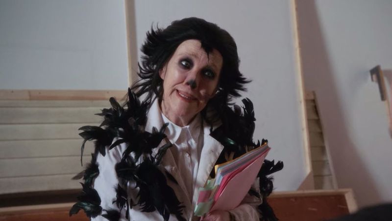 mgid_ao_image_logotv