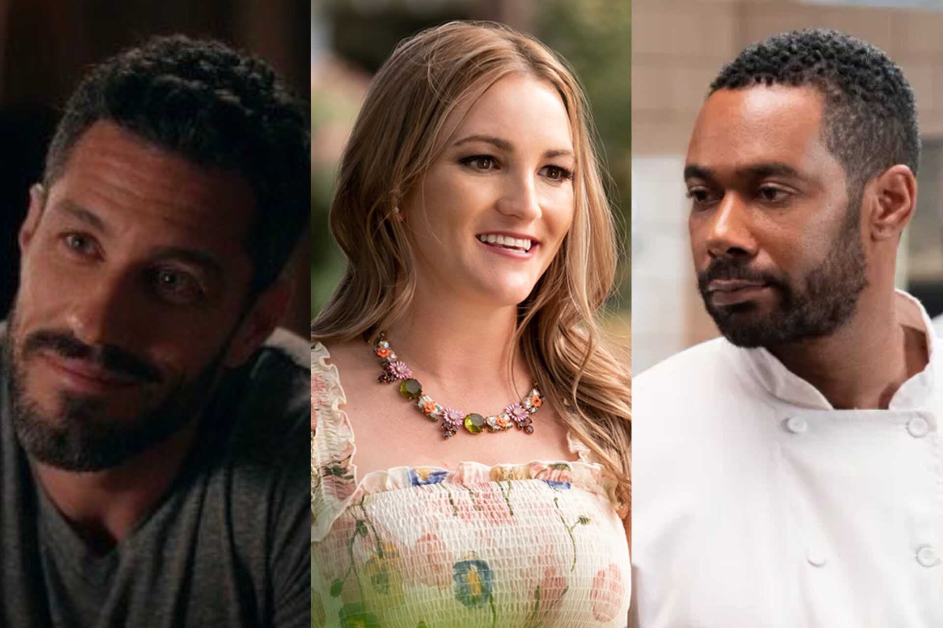 1475AFA7-E5A7-4A2A-B07C-30EEC93C709C