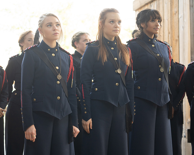 motherland fort salem