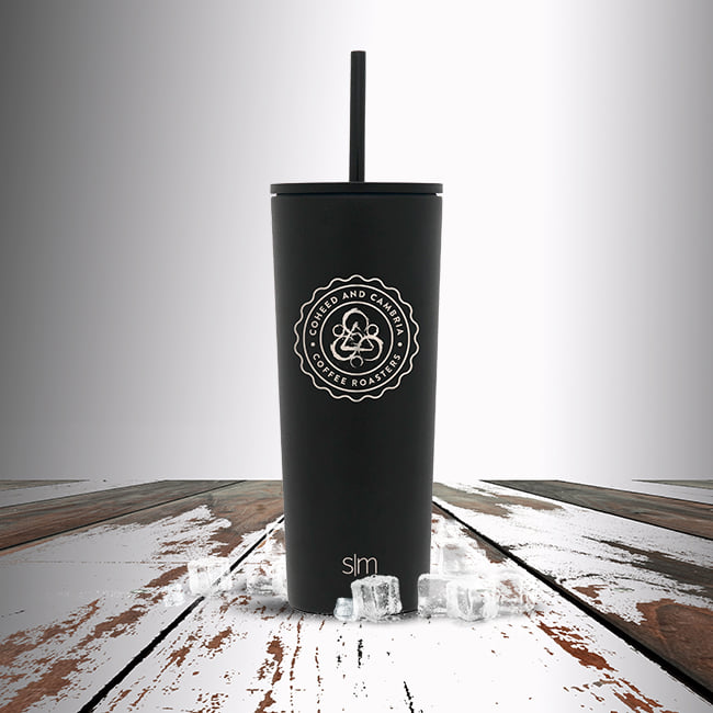 186528967_10159449620407813_5817508702599896650_n