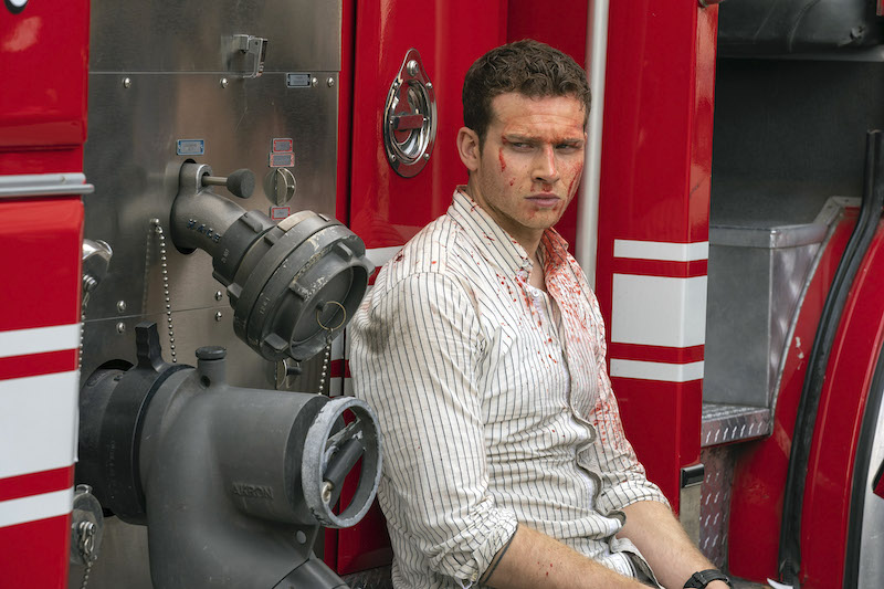 911-S4_Ep414-Sc09_0055