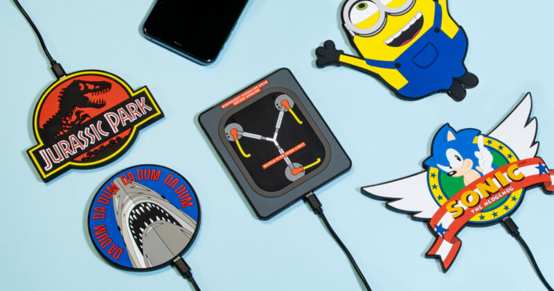 Charging-Mats-Group-1200x630-1