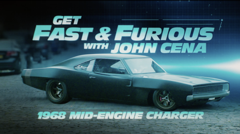 FF9_Teaser_1Sheet_John4_RGB_1