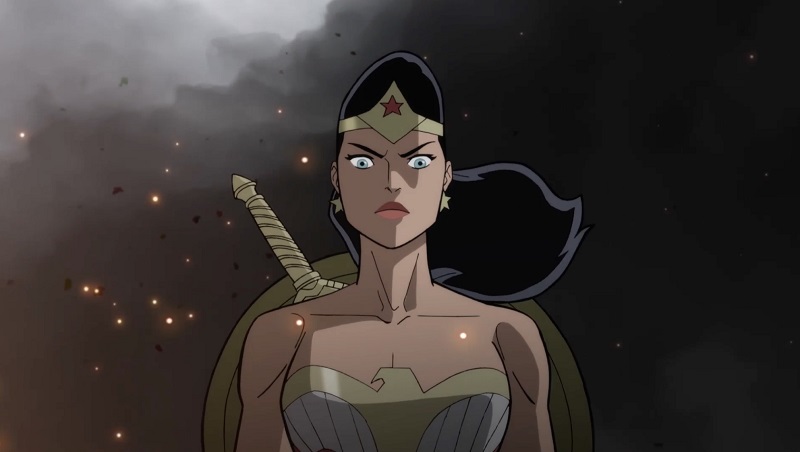 JSWWIIww cover image