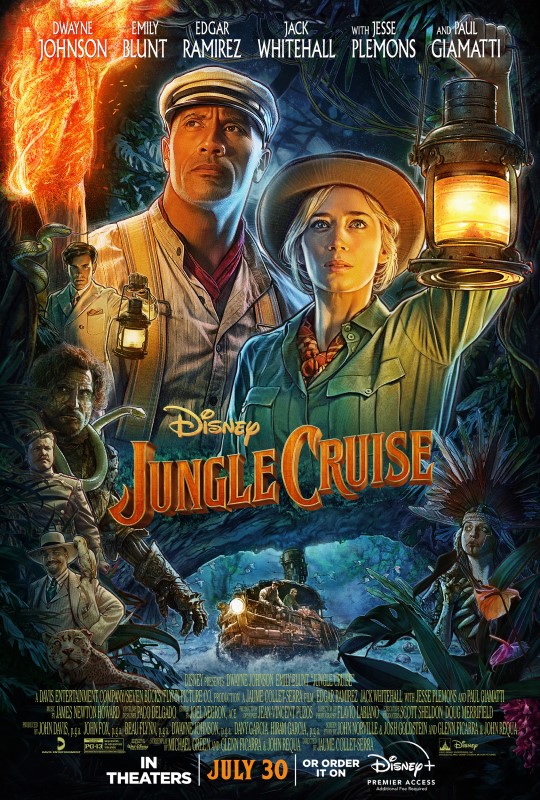 Jungle_Cruise_Payoff_Digital KeyArt_P2_v8_Lg