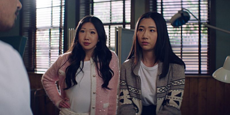 kung fu season 1 episode 7 guidance