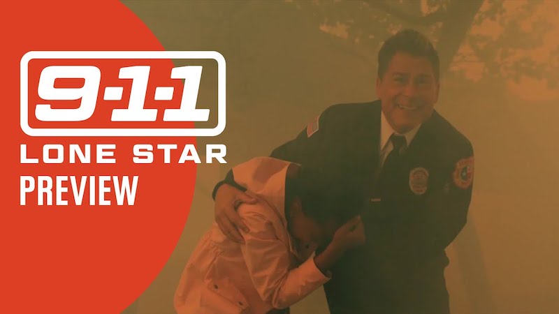 LoneStarS2FinalePreview