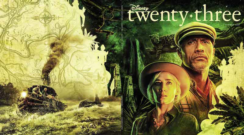 SU21_Cover_wrap_lowres