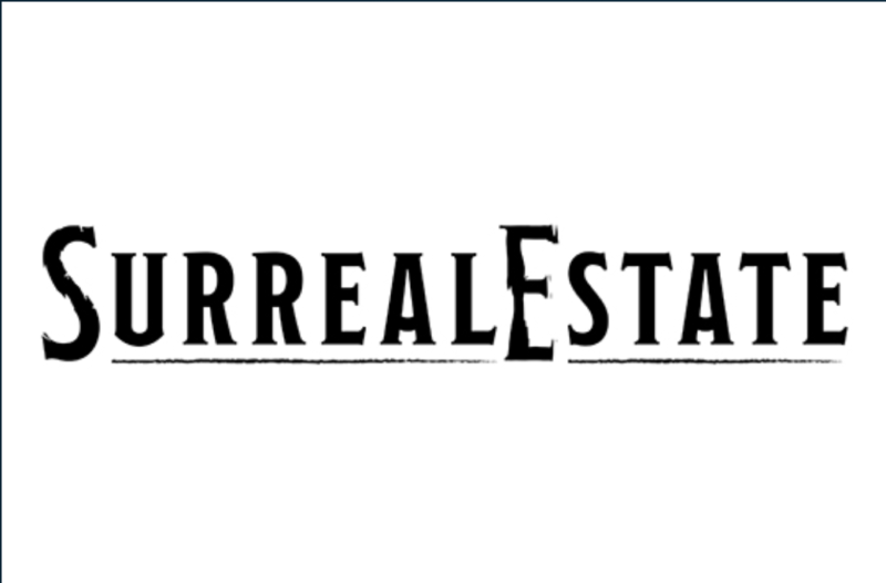 surrealestate