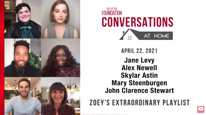 Screen Shot 2021-05-26 at 10.50.40 AM