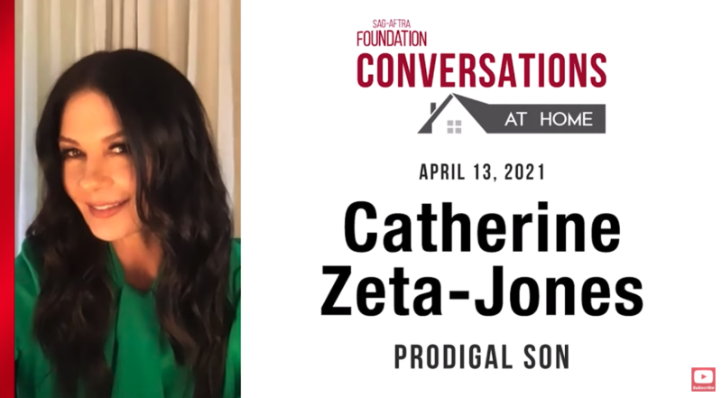 Screen Shot 2021-05-26 at 11.01.23 AM