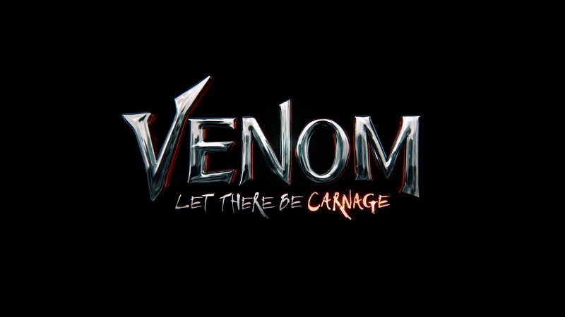 Venom: Let There Be Carnage