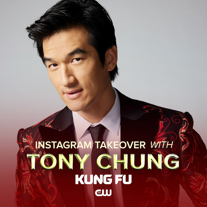 Tony-Chung-Kung-Fu-Takeover
