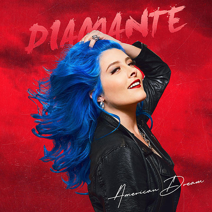 diamante-american-dream-artwork