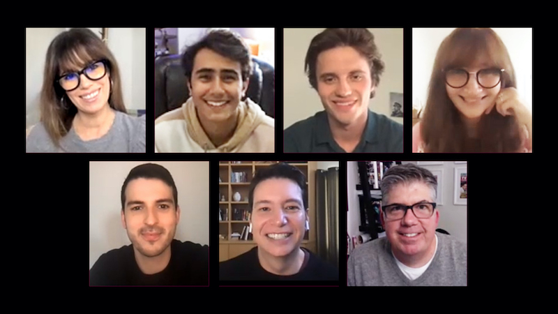 06.07_BOT_LoveVictor (1)