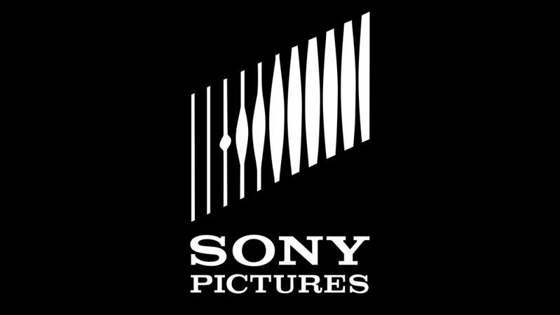 Sony Logo