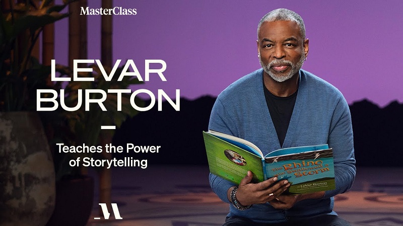 LeVar-Burton-MastClass-Cover-Image