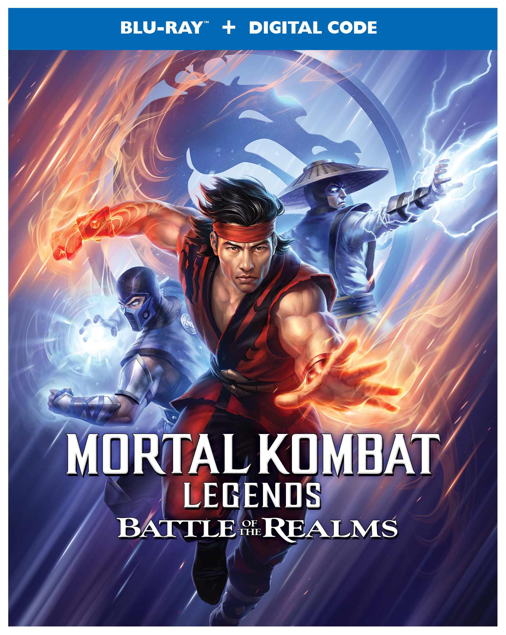 MKL_BATTLE_OF_THE_REALMS_1000784550_BD_OSLV_2D