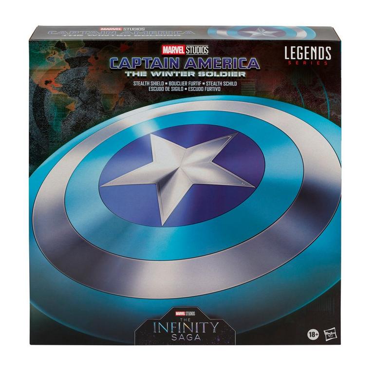 Marvel-Legends-Series-Captain-America-The-Winter-Solider-Captain-Americas-Stealth-Shield-Replica