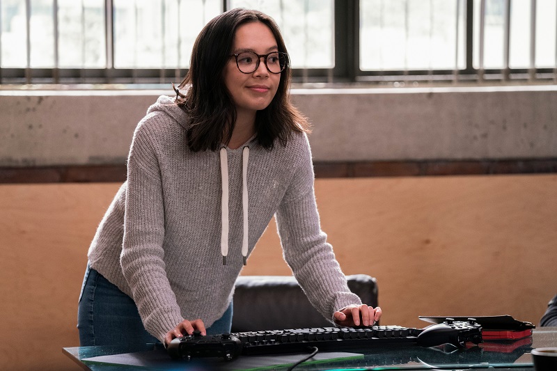 Mythic_Quest_Photo_020806