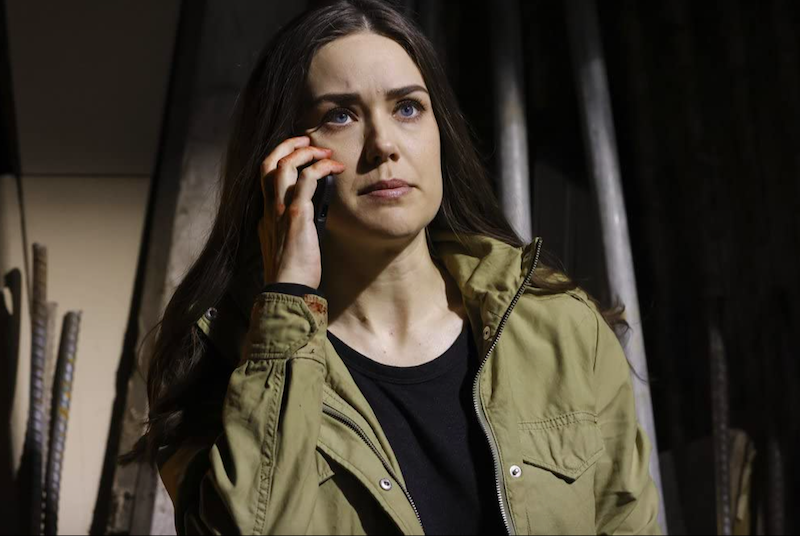 Screen Shot 2021-06-15 at 12.42.10 PM