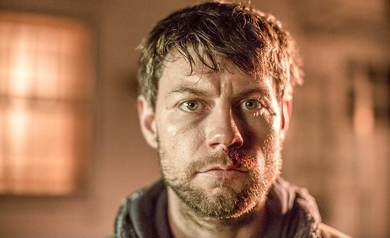 Screen Shot 2021-06-17 at 10.49.04 PM