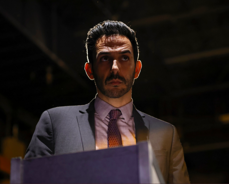 Screen Shot 2021-06-17 at 11.20.16 PM