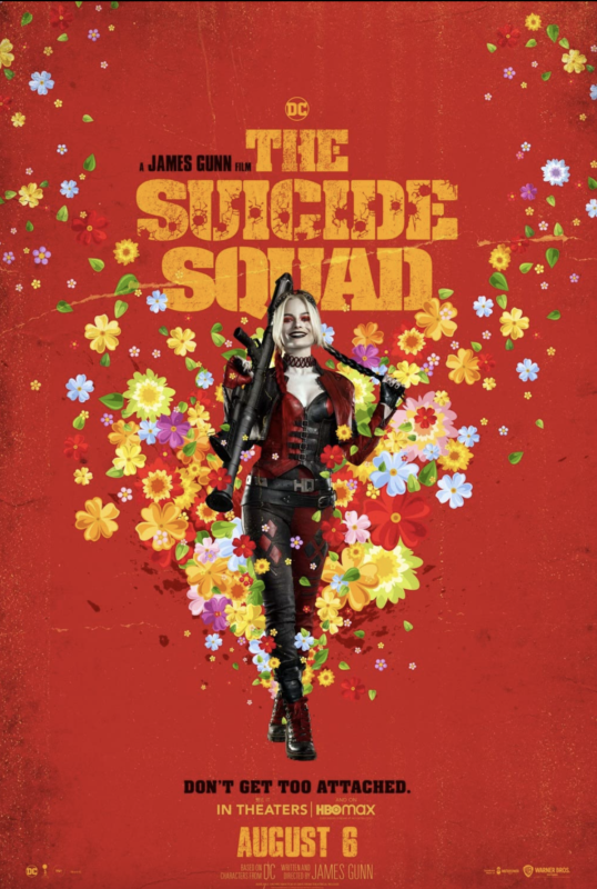 Screen Shot 2021-06-22 at 19.14.28