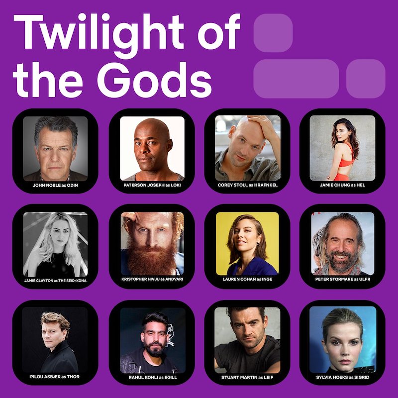 TwilightoftheGods