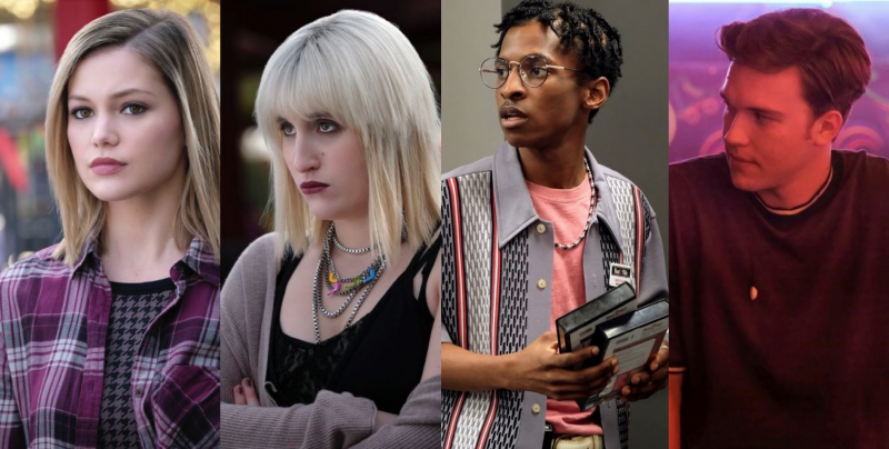 cruel summer featured mallory kate ben vincent