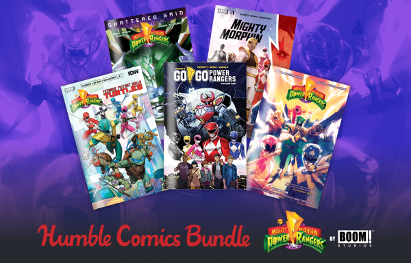 mightymorphinpowerrangersboomstudios_bookbundle_bundle4