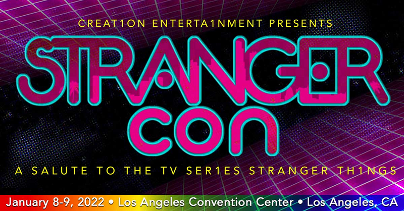 stranger-con-la