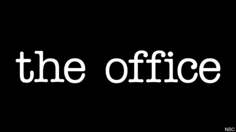 Meet the Cast of ‘The Office’ at FanExpo Dallas or MegaCon Orlando