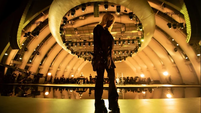 Happier Than Ever billie eilish happier than ever