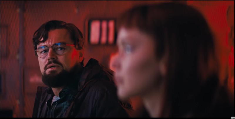 MV5BZmY1ZTViYjktZTcwYy00Zjg3LTkyNWMtYjkyMzdhYzgwMGYwXkEyXkFqcGdeQXVyNjU1NzU3MzE@._V1_