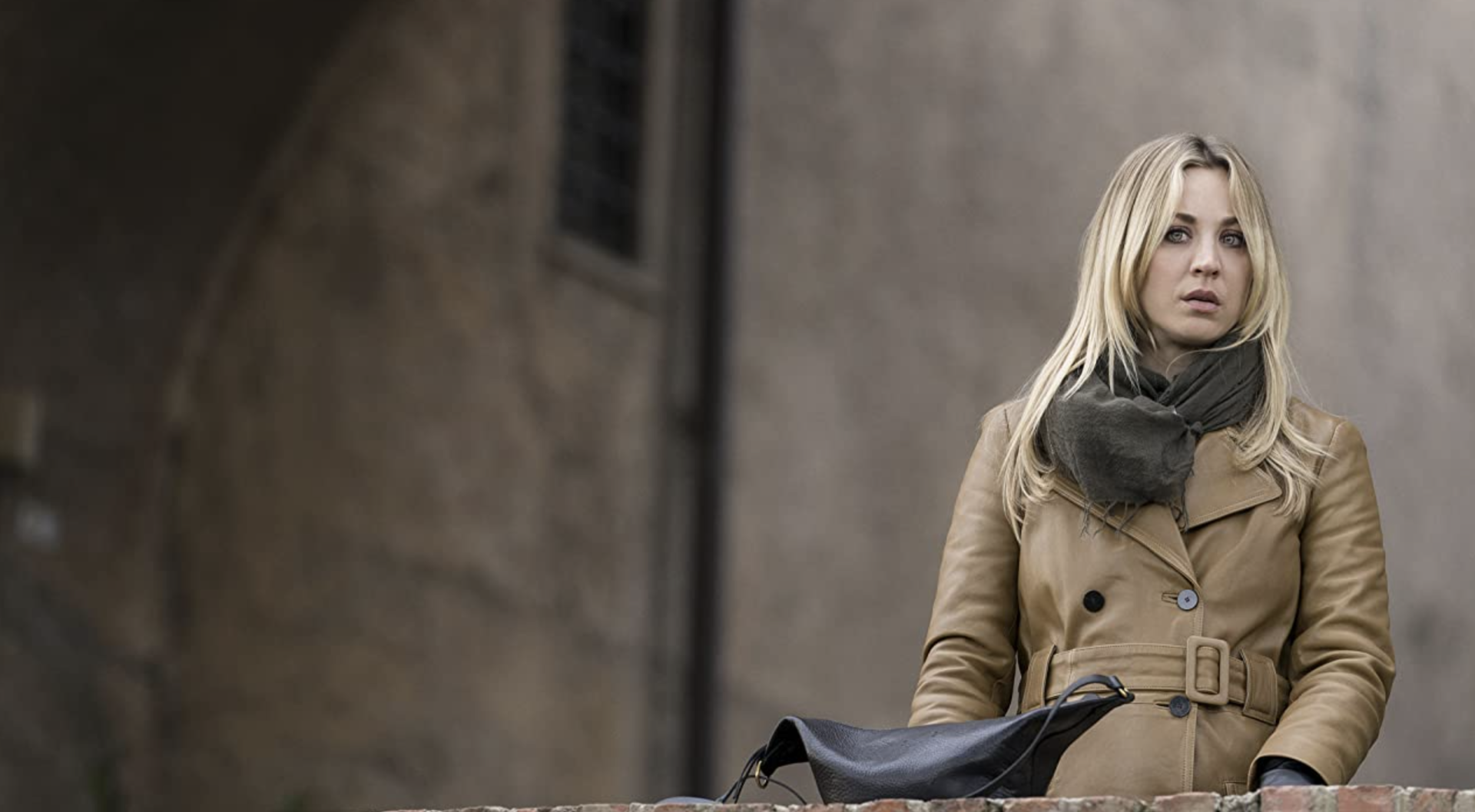 Screen Shot 2021-07-08 at 21.05.27