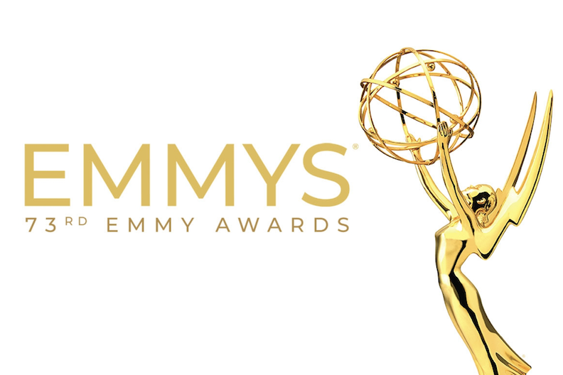 Screen-Shot-2021-07-13-at-10.50.11-AM