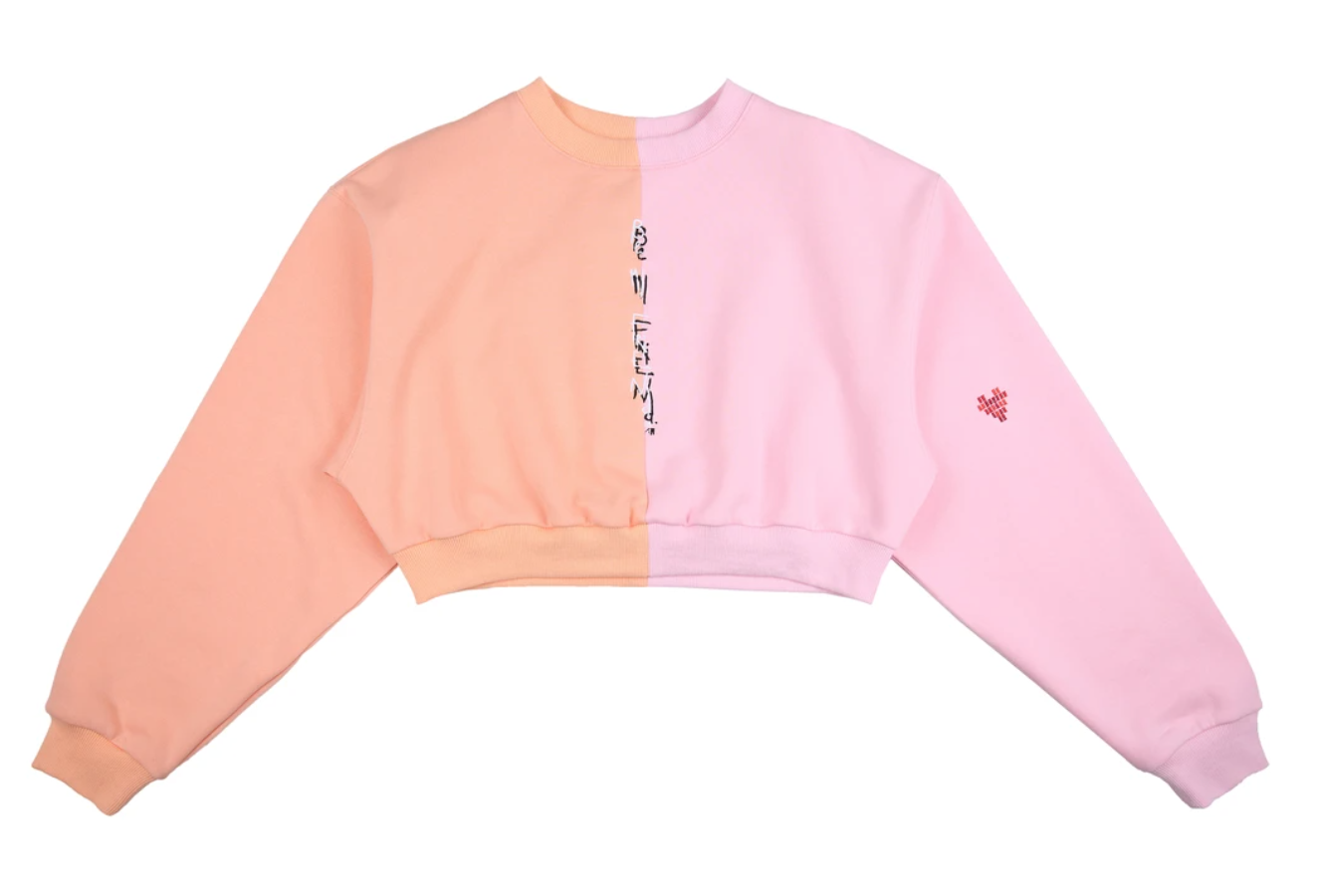 Screen Shot 2021-07-30 at 2.17.21 PM