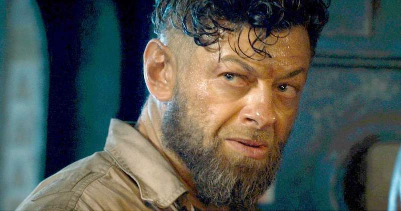 andy serkis