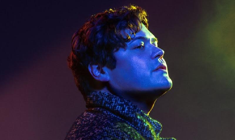 67518C8D-CC85-495A-9E12-31562E9938B4