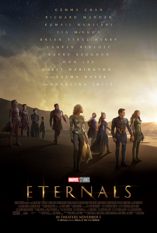 E9H_SRQVkAgZecl Eternals Movie Poster