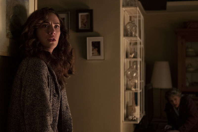 MMASS_107_Unit_02353RC Midnight Mass Still Frame